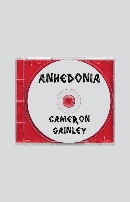 Anhedonia 1