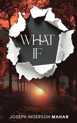 What If 1