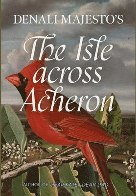 The Isle across Acheron 1