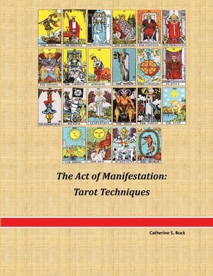 Act of Manifestation