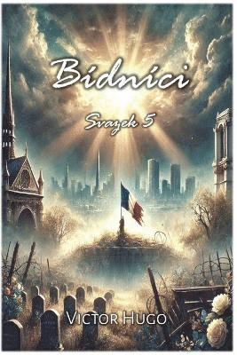 Bídníci 1