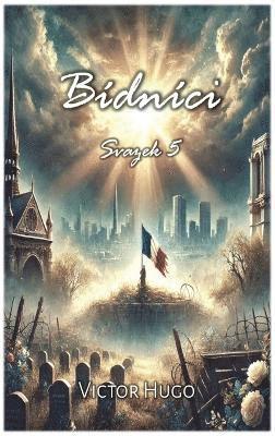 Bídníci 1