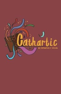 bokomslag Cathartic