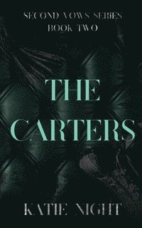 bokomslag Carters