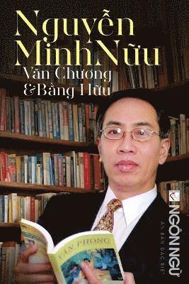 bokomslag T&#7841;p Ch Ngn Ng&#7919; S&#7889; &#272;&#7863;c Bi&#7879;t - Nguy&#7877;n Minh N&#7919;u (softcover - black and white)