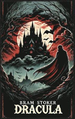 Dracula 1