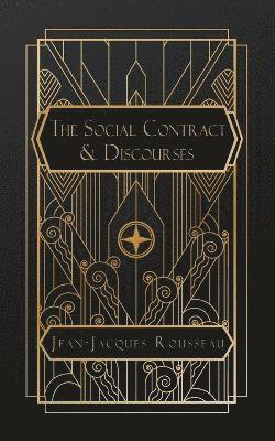 Social Contract & Discourses 1
