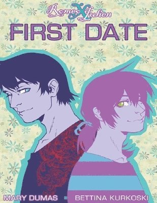 First Date 1