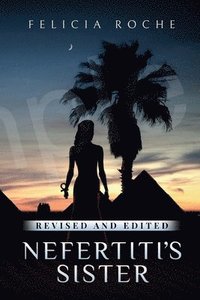 bokomslag Nefertiti's Sister