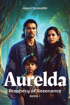 Aurelda I 1