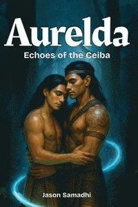 bokomslag Aurelda