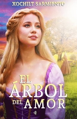 El Árbol del Amor 1