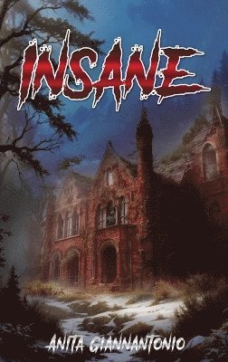 Insane 1