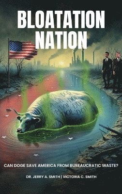 Bloatation Nation 1