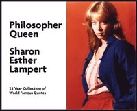 bokomslag Philosopher Queen