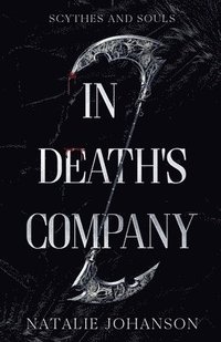 bokomslag In Death's Company