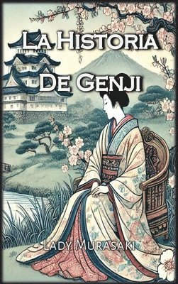 Historia de Genji 1