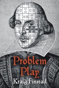 bokomslag Problem Play
