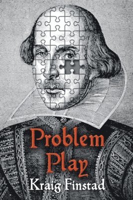 bokomslag Problem Play