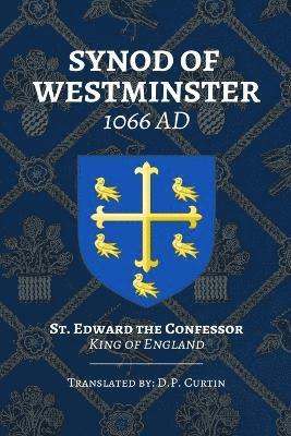 Synod of Westminster 1