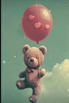 That Love 1