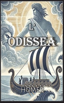 L'Odissea 1