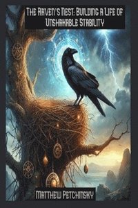 bokomslag Raven's Nest
