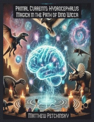 Primal Currents 1