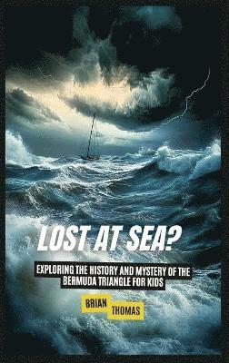 Lost at Sea? 1