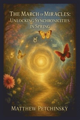 March of Miracles 1