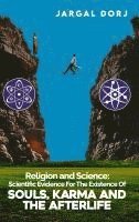bokomslag Religion And Science
