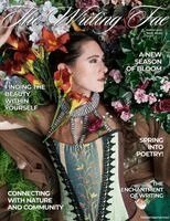 Writing Fae Issue No. 5, Häftad