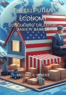 Lilliputian Economy 1