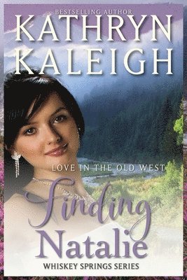 Finding Natalie 1