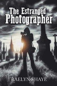 bokomslag Estranged Photographer