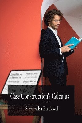 Case Construction's Calculus 1