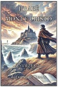 bokomslag Hrab? Monte Cristo