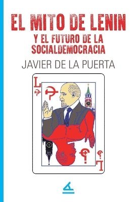 mito de Lenin y el futuro de la socialdemocracia 1