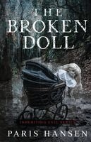 Broken Doll
