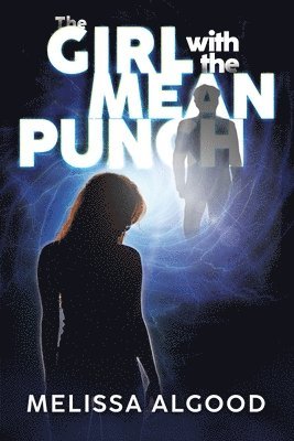 Girl With The Mean Punch 1