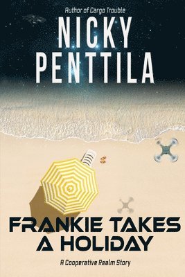 Frankie Takes a Holiday