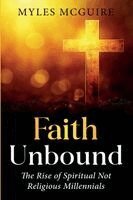 McGuire - Faith Unbound, Häftad