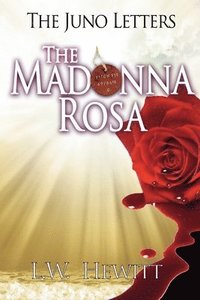 bokomslag Madonna Rosa