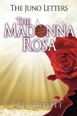 The Madonna Rosa 1