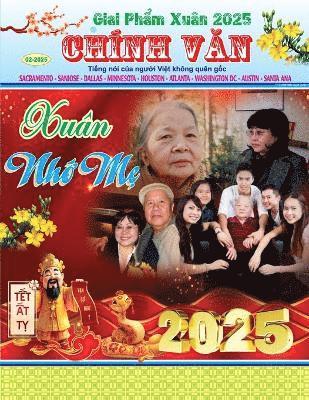 bokomslag Xuân Nh? M?