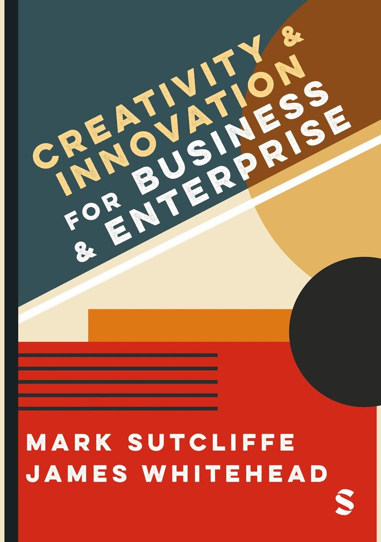 Student-Centered Coaching: The Moves