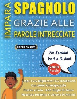 bokomslag SOPA DE LETRAS CON LETRA GRANDE PARA ADULTOS IN SPAGNOLO - Crucigramas Delta - Los Rompecabezas ms Grandes del Mercado Para Adultos y Mayores - Busca 2000 Palabras Escondidas Hbilmente -