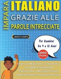 bokomslag SOPA DE LETRAS CON LETRA GRANDE PARA ADULTOS EDIZIONE CLASSICA - Crucigramas Delta - Los Rompecabezas más Grandes del Mercado Para Adultos y Mayores -