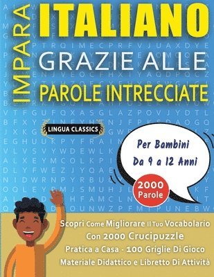 bokomslag SOPA DE LETRAS CON LETRA GRANDE PARA ADULTOS EDIZIONE CLASSICA - Crucigramas Delta - Los Rompecabezas más Grandes del Mercado Para Adultos y Mayores - Busca 2000 Palabras Escondidas Hábilmente - Di...