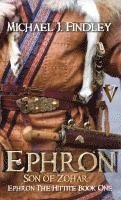 Ephron Son of Zohar 1